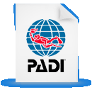 PADI�a��f�f��
