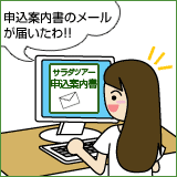�\���t