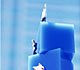沿革