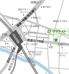 �����c�Ə�