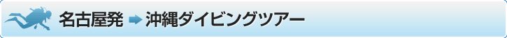 ���É��E�������۔�